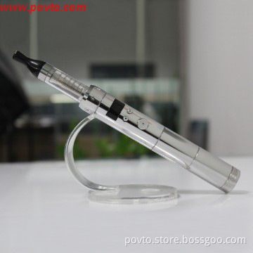 New 2014 smy vamo v5 variable voltage wattage mod vamo v5 ss